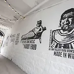 بيت ريفي Shakespeare
