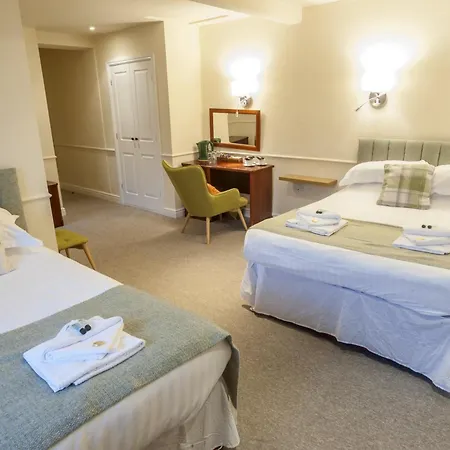 Shakespeare 3* 肯德尔