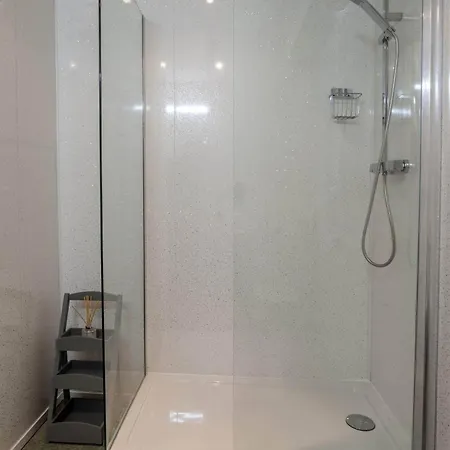 Shakespeare Gasthof 3*