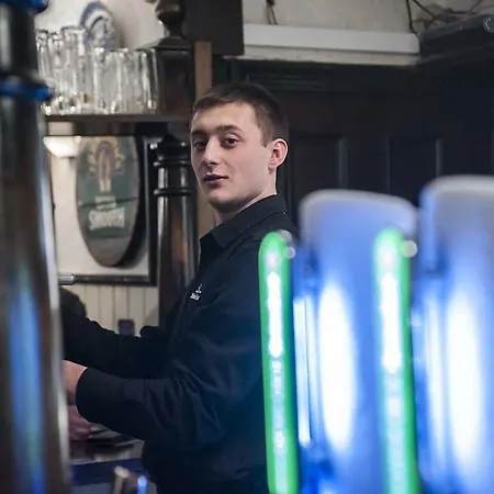 Shakespeare 3* Kendal