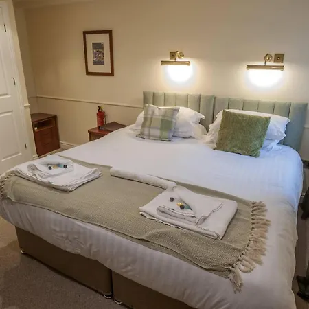 Shakespeare אורחן קנדל