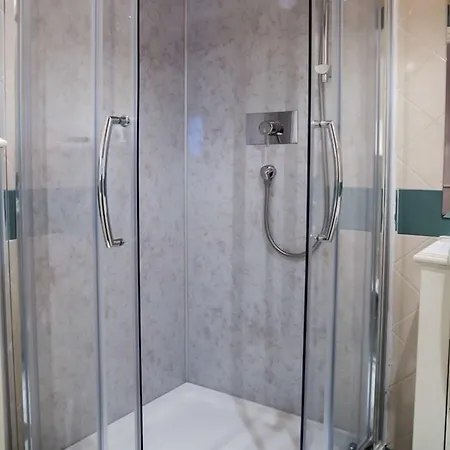 Shakespeare קנדל